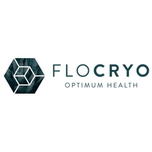 Flocyro