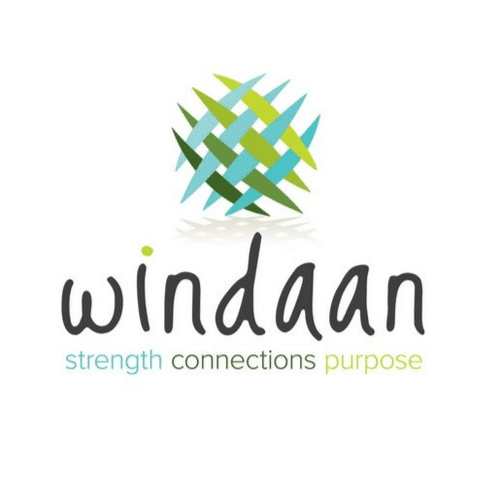 Windaan